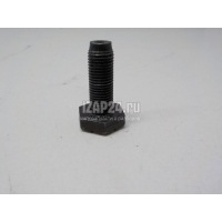 Болт маховика Renault Twingo (1993 - 2007) 7700854191