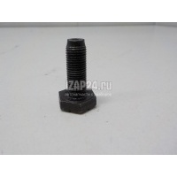Болт маховика Renault Twingo (1993 - 2007) 7700854191