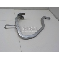 Петля крышки багажника Renault Logan II (2014 - ) 904002721R