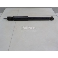 Амортизатор задний Renault Logan II (2014 - ) 562103031R