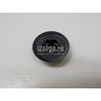 Колпачок VAG Golf VI (2009 - 2013) N90968501