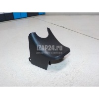 Накладка декоративная VAG A4 [B9] (2015 - ) 8W08589374PK