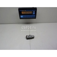 Клапан кондиционера Mazda CX 7 (2007 - 2012) GJ6A61J14B