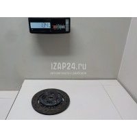 Диск сцепления Honda CR-V (2012 - ) 22200R6V005