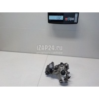 Клапан рециркуляции выхлопных газов Land Rover Range Rover Evoque (2011 - 2018) G4D35H273CA