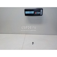 Болт маховика Land Rover Range Rover Evoque (2011 - 2018) LR074135