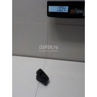 Кнопка стеклоподъемника Volvo S60 (2000 - 2009) 8685288