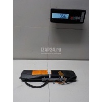 Подушка безопасности боковая (в сиденье) Volvo S60 (2000 - 2009) 8686707