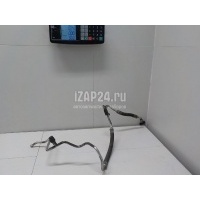 Трубка кондиционера Renault Kangoo (2003 - 2008) 8200359908