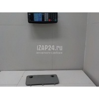 Крышка блока предохранителей Renault Kangoo (2003 - 2008) 8200218943