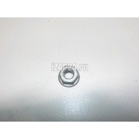 Гайка VAG A4 [B7] (2005 - 2007) N10261311