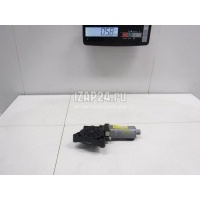 Моторчик стеклоподъемника Hyundai-Kia i30 (2007 - 2012) 824602L000