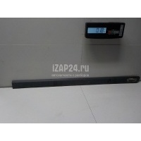 Молдинг передней правой двери Volvo XC90 (2002 - 2015) 9483886