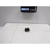 Переключатель регулировки зеркала Hyundai-Kia i30 (2007 - 2012) 935402L100