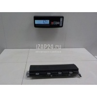 Подушка безопасности нижняя (для колен) BMW 7-serie G11/G12 2015 72129297721
