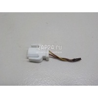 Разъем VAG Alhambra (2010 - ) 893971632