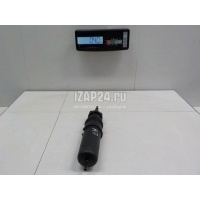 Фильтр топливный BMW 7-серия G11/G12 (2014 - ) 13328591018