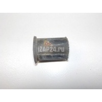 Подушка радиатора Renault Megane III (2009 - 2016) 215060009R