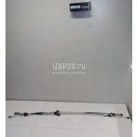 Трос КПП Land Rover Range Rover Evoque (2011 - ) LR072112