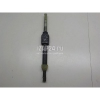 Кардан рулевой Nissan FX (S50) (2003 - 2007) 48822CG200