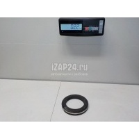 Опора задней пружины верхняя Land Rover Range Rover Evoque (2011 - 2018) LR034080
