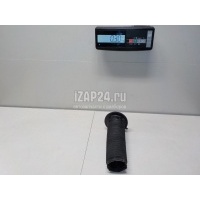 Пыльник переднего амортизатора Land Rover C-MAX (2003 - 2010) LR045249