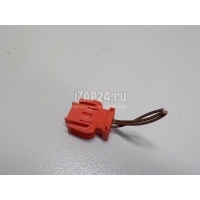 Разъем VAG Alhambra (2010 - ) 893971632