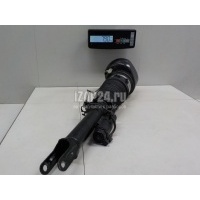 Амортизатор передний левый BMW 7-serie G11/G12 2015 37106877553