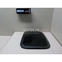 Стекло двери багажника Renault Kangoo (2003 - 2008) 7700303067