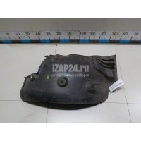 Локер передний левый Renault Megane III (2009 - 2016) 638430101R