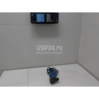 Ролик двери сдвижной нижний Renault Kangoo (1997 - 2003) 8200202728