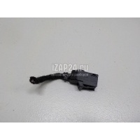 Разъем VAG Alhambra (2010 - ) 8L0971883
