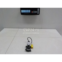 Пиропатрон BMW 7-serie G11/G12 2015 51237347405