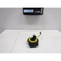 Механизм подрулевой для SRS (ленточный) Hyundai-Kia Elantra (2006 - 2011) 934902H300