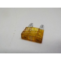 Предохранитель VAG A4 [B7] (2005 - 2007) N10261501