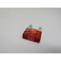 Предохранитель VAG Outlander (GF) (2012 - ) N10261503