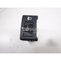 Кнопка корректора фар Hyundai-Kia i30 (2007 - 2012) 933702L000WK