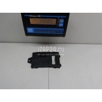 Блок электронный Renault Logan (2005 - 2014) 8200564718