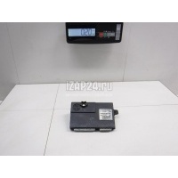Блок электронный Hyundai-Kia i30 (2007 - 2012) 954002L100