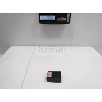 Блок электронный Hyundai-Kia i30 (2007 - 2012) 952102L010