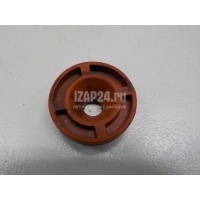 Крепеж BMW 7-serie G11/G12 2015 13718620471
