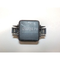 Крышка блока реле Renault Scenic III (2009 - 2015) 243120003R