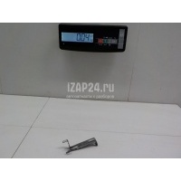 Кронштейн (сопут. товар) BMW 7-serie G11/G12 2015 11148587718