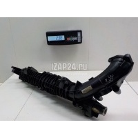 Коллектор впускной BMW 7-серия G11/G12 (2014 - ) 11618570228