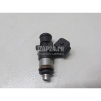 Форсунка инжекторная электрическая Renault Twingo (1993 - 2007) 7701061008