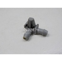 Переходник шланга омывателя Toyota IS 250/350 (2005 - 2013) 8537533070