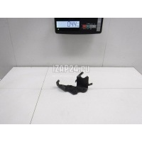 Кронштейн КПП Hyundai-Kia Elantra (2006 - 2011) 4389023062