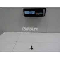 Болт маховика BMW Clubman F54 (2014 - ) 11227797966