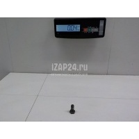 Болт маховика BMW Clubman F54 (2014 - ) 11227797966