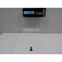 Болт маховика BMW Clubman F54 (2014 - ) 11227797966